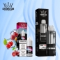 Preview: Al Fakher 30K Cubic 2x Liquid & Pod-Tank Alle Sorten 20mg